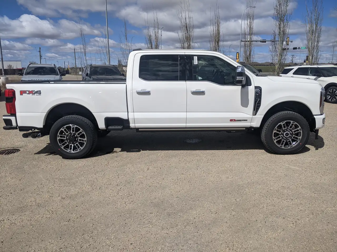 Ford F 350 снимка Ford F 350