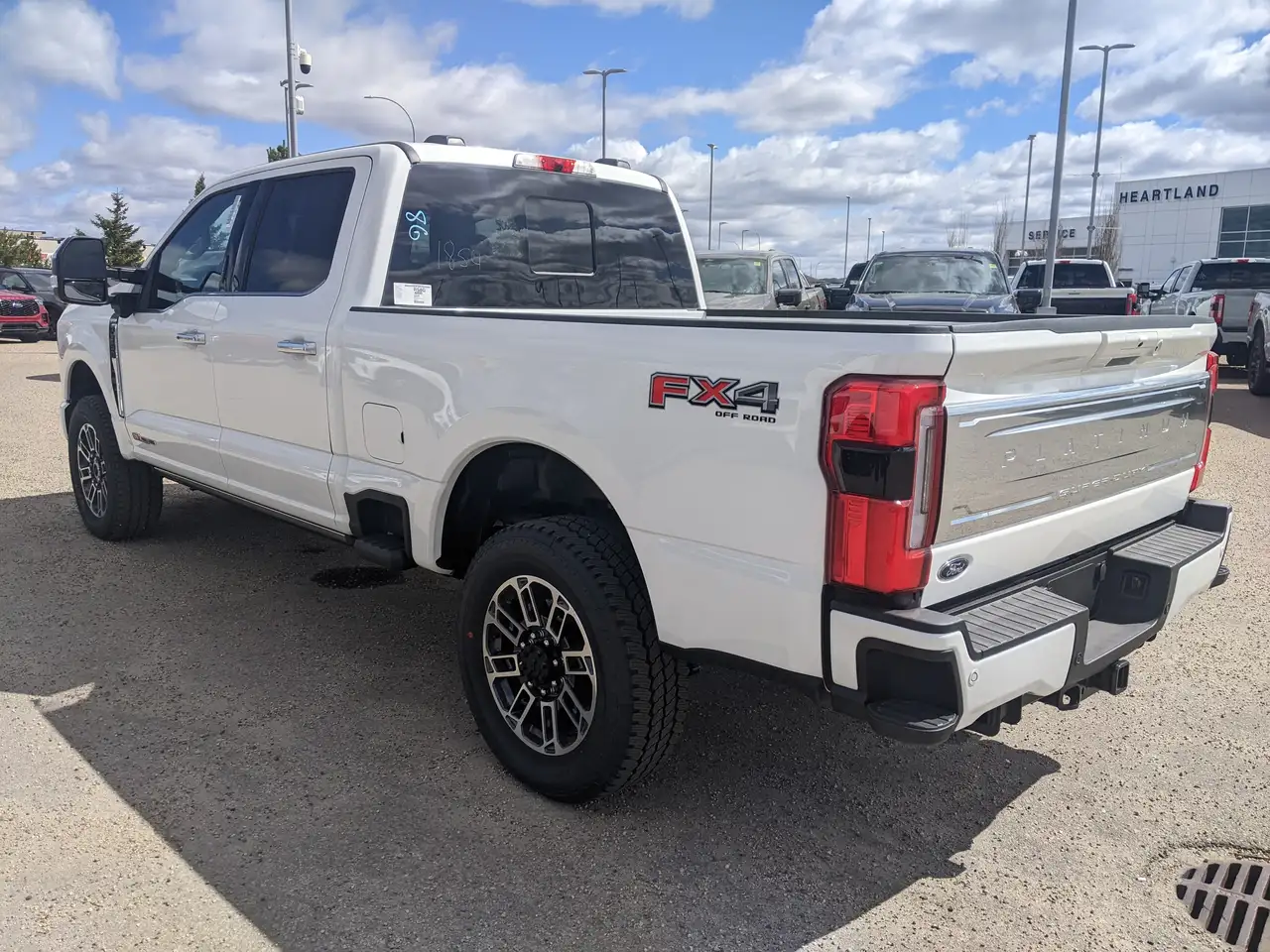 Ford F 350 снимка Ford F 350