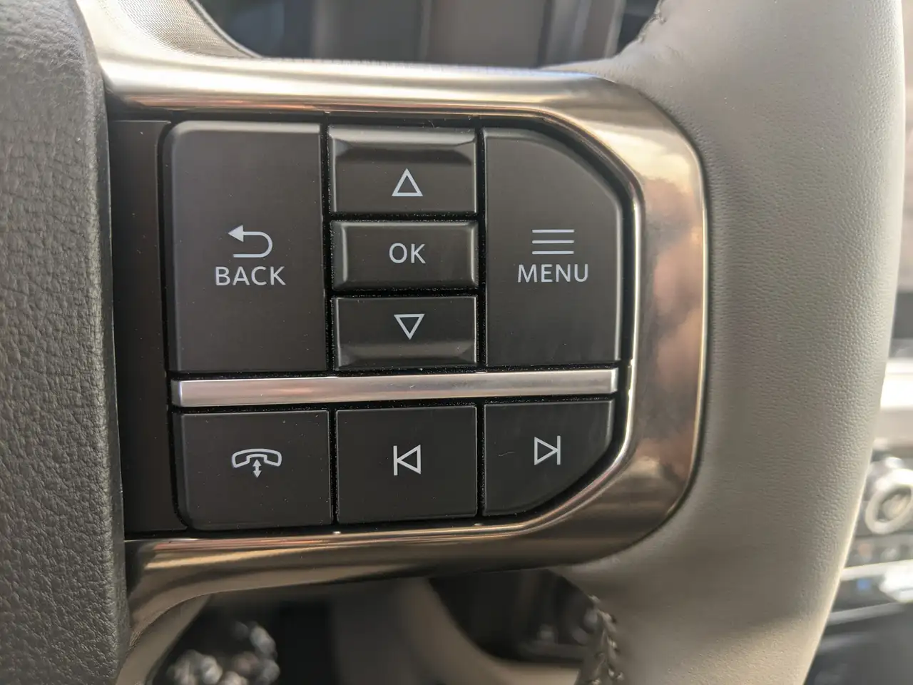 Ford F 350 снимка Ford F 350