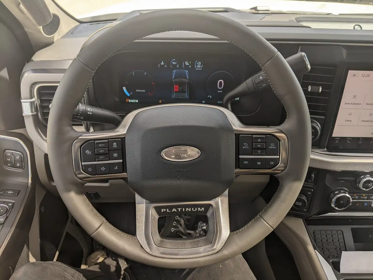 Ford F 350 снимка Ford F 350