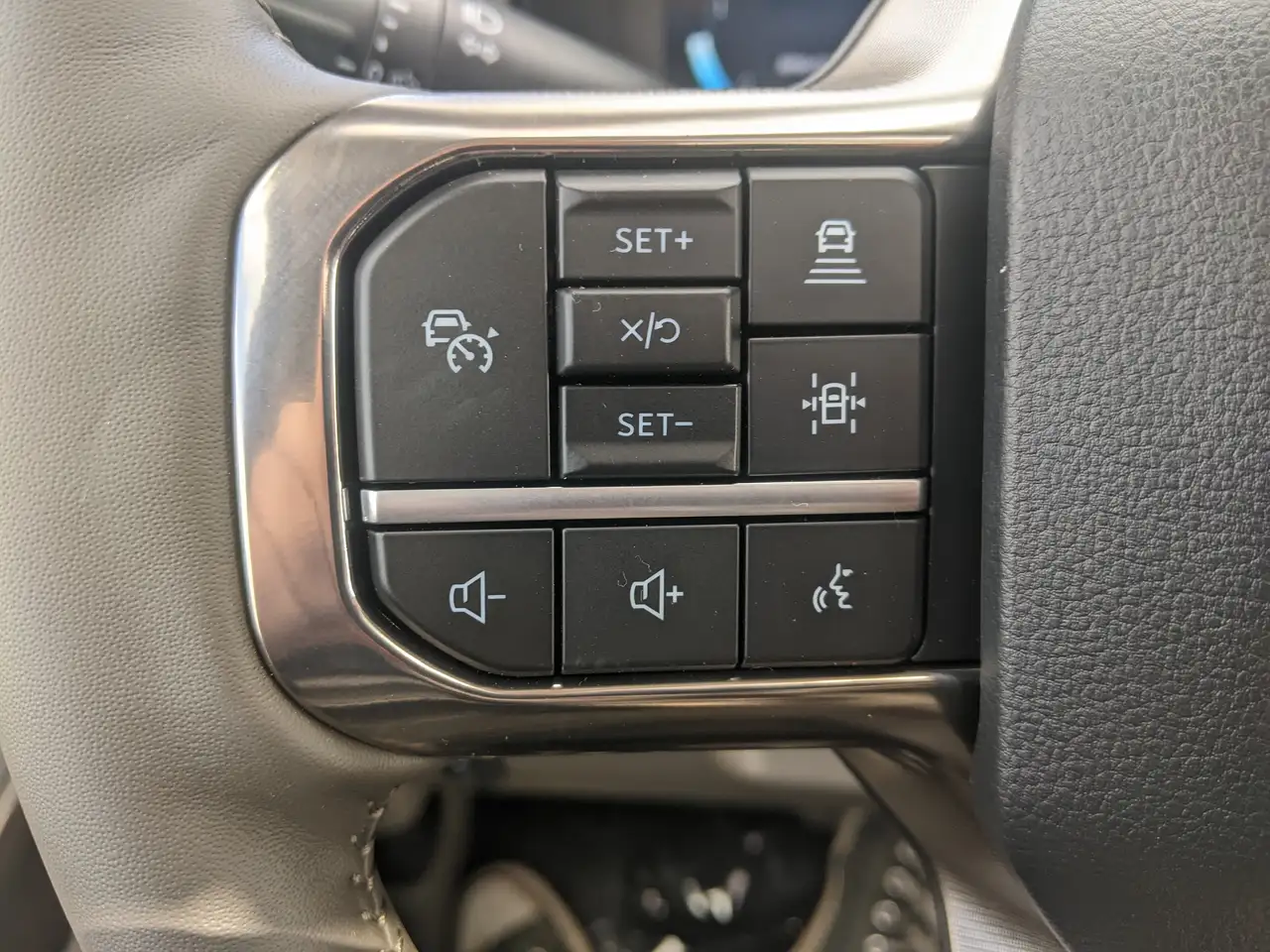 Ford F 350 снимка Ford F 350