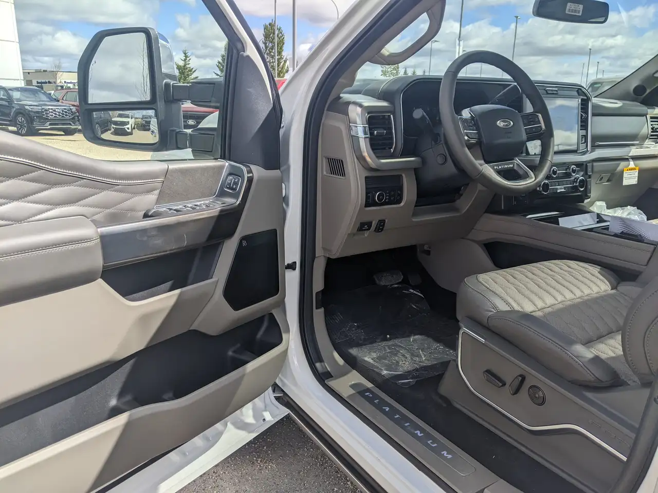 Ford F 350 снимка Ford F 350