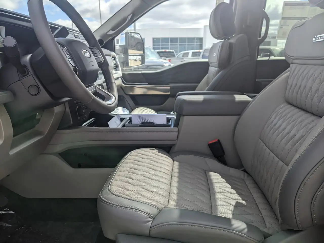 Ford F 350 снимка Ford F 350