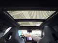 BMW 235 M235 xDrive Gran Coupé M Sport Pro AHK HeadUp Pano Grau - thumbnail 19