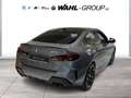 BMW 235 M235 xDrive Gran Coupé M Sport Pro AHK HeadUp Pano Grau - thumbnail 6