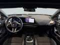 BMW 235 M235 xDrive Gran Coupé M Sport Pro AHK HeadUp Pano Grau - thumbnail 11