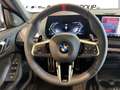BMW 235 M235 xDrive Gran Coupé M Sport Pro AHK HeadUp Pano Grau - thumbnail 12