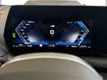 BMW 235 M235 xDrive Gran Coupé M Sport Pro AHK HeadUp Pano Grau - thumbnail 13