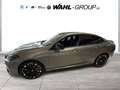 BMW 235 M235 xDrive Gran Coupé M Sport Pro AHK HeadUp Pano Grau - thumbnail 9