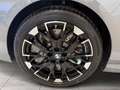 BMW 235 M235 xDrive Gran Coupé M Sport Pro AHK HeadUp Pano Grau - thumbnail 5