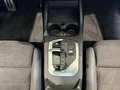 BMW 235 M235 xDrive Gran Coupé M Sport Pro AHK HeadUp Pano Grau - thumbnail 15