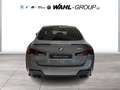 BMW 235 M235 xDrive Gran Coupé M Sport Pro AHK HeadUp Pano Grau - thumbnail 7
