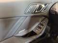 BMW 235 M235 xDrive Gran Coupé M Sport Pro AHK HeadUp Pano Grau - thumbnail 20