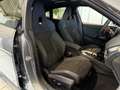 BMW 235 M235 xDrive Gran Coupé M Sport Pro AHK HeadUp Pano Grau - thumbnail 16