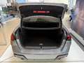 BMW 235 M235 xDrive Gran Coupé M Sport Pro AHK HeadUp Pano Grau - thumbnail 21
