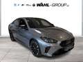 BMW 235 M235 xDrive Gran Coupé M Sport Pro AHK HeadUp Pano Grau - thumbnail 4