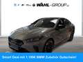 BMW 235 M235 xDrive Gran Coupé M Sport Pro AHK HeadUp Pano Grau - thumbnail 1