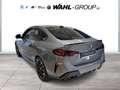BMW 235 M235 xDrive Gran Coupé M Sport Pro AHK HeadUp Pano Grau - thumbnail 8