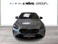 BMW 235 M235 xDrive Gran Coupé M Sport Pro AHK HeadUp Pano Grau - thumbnail 3