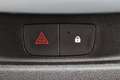 Renault Trafic 1.6 dCi T29 L2H1 Formula Edition Energy Leer, 3-Zi Negro - thumbnail 42