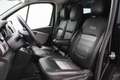 Renault Trafic 1.6 dCi T29 L2H1 Formula Edition Energy Leer, 3-Zi Negro - thumbnail 10