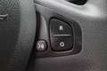 Renault Trafic 1.6 dCi T29 L2H1 Formula Edition Energy Leer, 3-Zi Negro - thumbnail 36