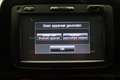 Renault Trafic 1.6 dCi T29 L2H1 Formula Edition Energy Leer, 3-Zi Negro - thumbnail 39
