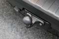 Renault Trafic 1.6 dCi T29 L2H1 Formula Edition Energy Leer, 3-Zi Negro - thumbnail 28