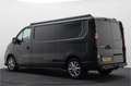 Renault Trafic 1.6 dCi T29 L2H1 Formula Edition Energy Leer, 3-Zi Negro - thumbnail 3