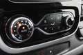 Renault Trafic 1.6 dCi T29 L2H1 Formula Edition Energy Leer, 3-Zi Negro - thumbnail 44