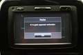 Renault Trafic 1.6 dCi T29 L2H1 Formula Edition Energy Leer, 3-Zi Negro - thumbnail 40