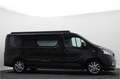Renault Trafic 1.6 dCi T29 L2H1 Formula Edition Energy Leer, 3-Zi Negro - thumbnail 22
