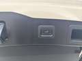 Mazda CX-5 2.2l Homura AWD Bose Matrix-LED 360° Kamera Blanc - thumbnail 25
