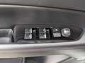Mazda CX-5 2.2l Homura AWD Bose Matrix-LED 360° Kamera Blanc - thumbnail 19