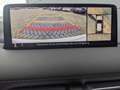 Mazda CX-5 2.2l Homura AWD Bose Matrix-LED 360° Kamera Blanc - thumbnail 14