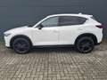 Mazda CX-5 2.2l Homura AWD Bose Matrix-LED 360° Kamera Blanc - thumbnail 4