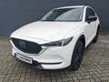 Mazda CX-5 2.2l Homura AWD Bose Matrix-LED 360° Kamera Blanc - thumbnail 2