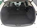 Mazda CX-5 2.2l Homura AWD Bose Matrix-LED 360° Kamera Blanc - thumbnail 28