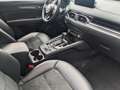 Mazda CX-5 2.2l Homura AWD Bose Matrix-LED 360° Kamera Blanc - thumbnail 9