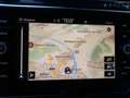 Volkswagen Tiguan PHEV DSG *MATRIX-LED / 18 ZOLL / AHV & KAMERA / VIRTUELL / NAVI / ACC / E-KLAPPE / KEYLESS* Schwarz - thumbnail 5