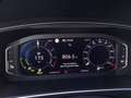 Volkswagen Tiguan PHEV DSG *MATRIX-LED / 18 ZOLL / AHV & KAMERA / VIRTUELL / NAVI / ACC / E-KLAPPE / KEYLESS* Schwarz - thumbnail 8