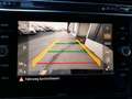 Volkswagen Tiguan PHEV DSG *MATRIX-LED / 18 ZOLL / AHV & KAMERA / VIRTUELL / NAVI / ACC / E-KLAPPE / KEYLESS* Schwarz - thumbnail 4