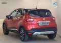 Renault Captur 1.2TCe 120PS Automatik Helly Hansen Navi Rot - thumbnail 6