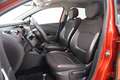 Renault Captur 1.2TCe 120PS Automatik Helly Hansen Navi Rot - thumbnail 9
