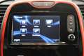 Renault Captur 1.2TCe 120PS Automatik Helly Hansen Navi Rot - thumbnail 29