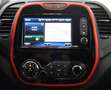 Renault Captur 1.2TCe 120PS Automatik Helly Hansen Navi Rot - thumbnail 15