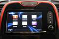 Renault Captur 1.2TCe 120PS Automatik Helly Hansen Navi Rot - thumbnail 28