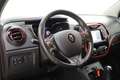Renault Captur 1.2TCe 120PS Automatik Helly Hansen Navi Rot - thumbnail 13