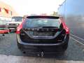 Volvo V60 V60 D3 Geartronic Momentum Noir - thumbnail 5