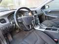 Volvo V60 V60 D3 Geartronic Momentum Noir - thumbnail 11